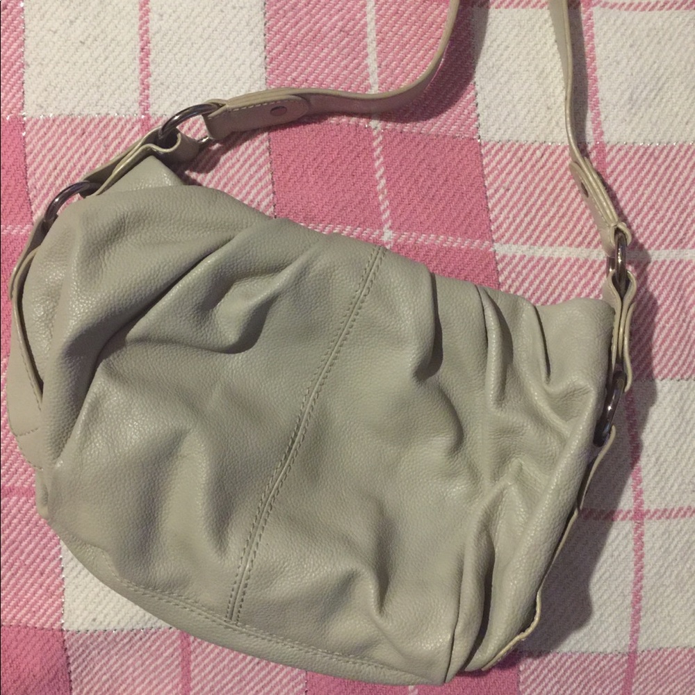 Simply Vera Purse